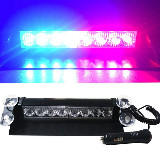 Led blinkeri blic svetlo