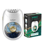 Epilator VGR V-706