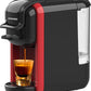 Aparat za kafu 3 u 1 espreso, dolce gusto, nespreso