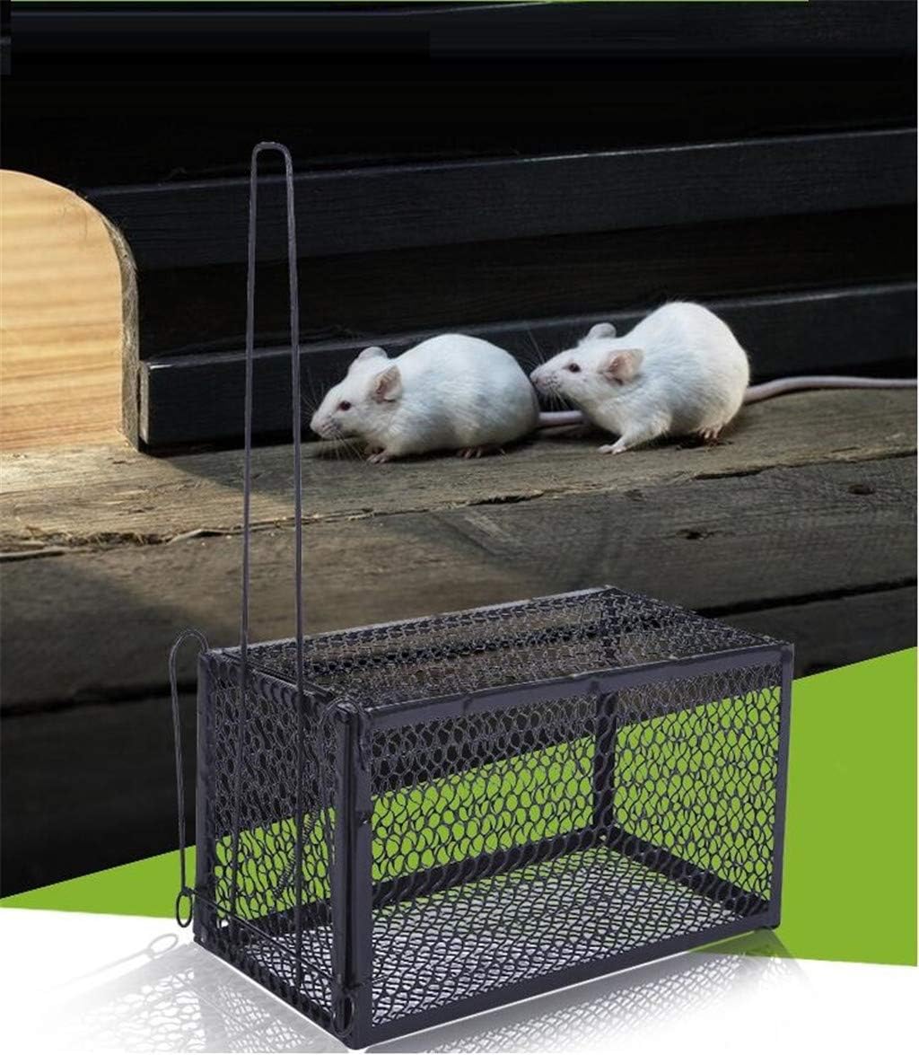 ČUMEZ Zamka za Štetočine 3 komada