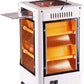 Kvarcna grejalica 2000W