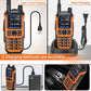 Baofeng UV21 Pro radio stanica 