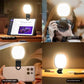 Led svetlo za telefon ili foto aparat