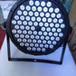 Led parka 84 dioda rasveta Parke 84 dioda RGB