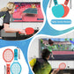 Nintendo Switch 16-u-1 Sportski Set