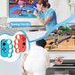 Nintendo Switch 16-u-1 Sportski Set