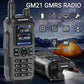 Baofeng UV21 Pro radio stanica