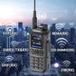 Baofeng UV21 Pro radio stanica