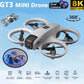 GT3 Dron