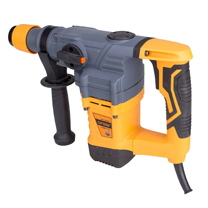 DINGQI Hilti hamer bušilica 1100w