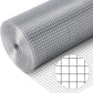 Metalna Žičana Ograda 1m x 10m