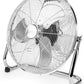 Ventilator podni metalni