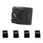 Spijunska mini kamera X5 Ip Wifi Spy Camera 1080P Nocni mod