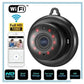 Mini Ip WiFi Kamera HD 1080 Bežična