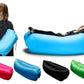 Lazy Sofa Na Naduvavanje LAZY BAG Vazdusni Krevet