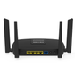 Ruter PixLink LV-AC06 1200Mbps dual band