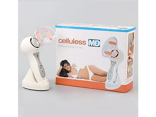 Uredjaj protiv celulita Celluless MD