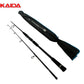 Stap Kaida Peter Pan Catfish 2.70m (100-250g)