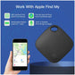 Apple AirTag Smart tag GPS lokator