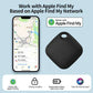 Apple AirTag Smart tag GPS lokator