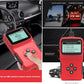 Auto dijagnostika V309 za DTC OBD2 