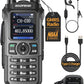 Radio stanica Baofeng UV21 Pro