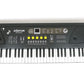 Big Fun Elektronska Klavijatura 61 Taster BF-830A1 + Mikrofon