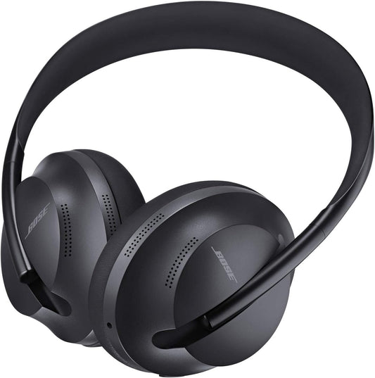 Bluetooth slusalice Bose 700