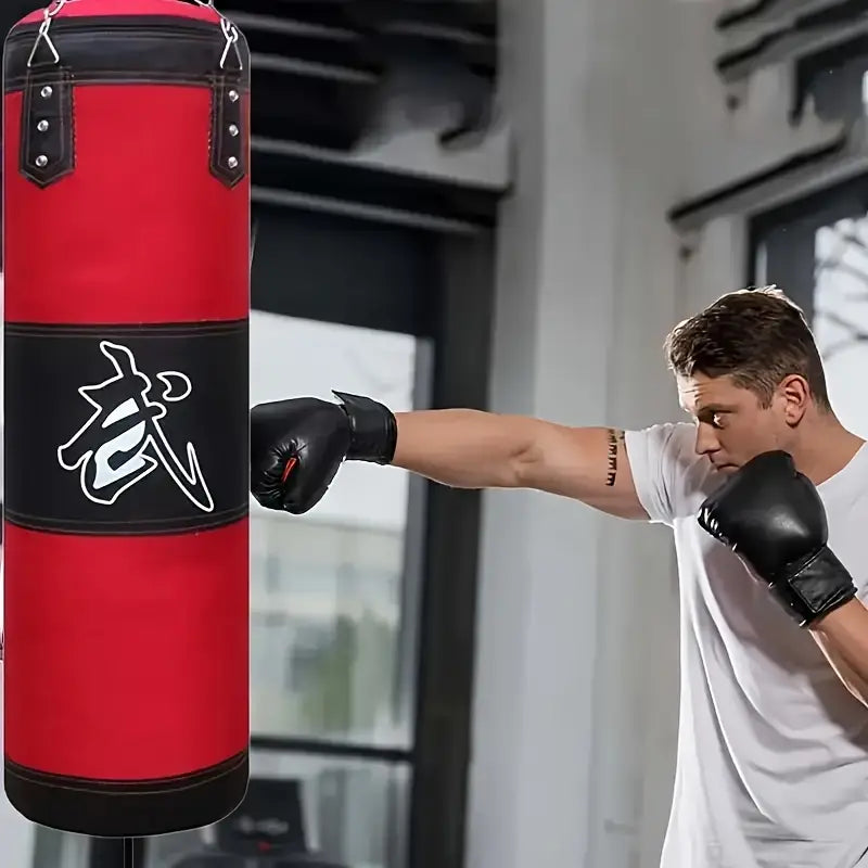 Bokserska vreca