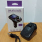 FM transmiter MP3 hands free za auto A32