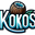 Kokos Shop logo