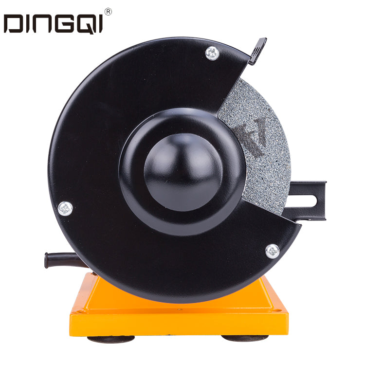 DINGQI Stona Brusilica 8" – 350W