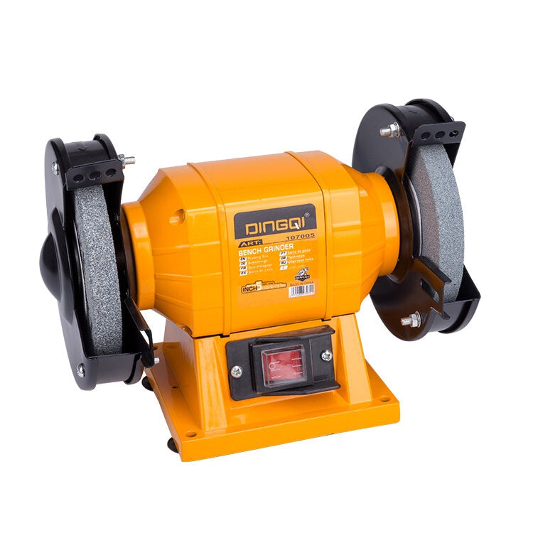 DINGQI Stona brusilica 6" – 250W