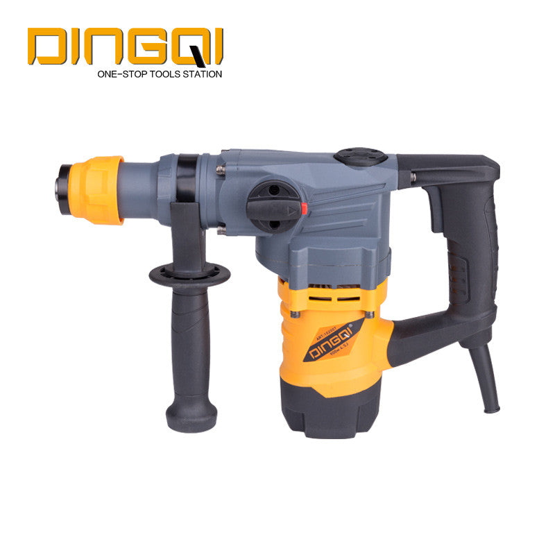 DINGQI Hilti hamer bušilica 1100w