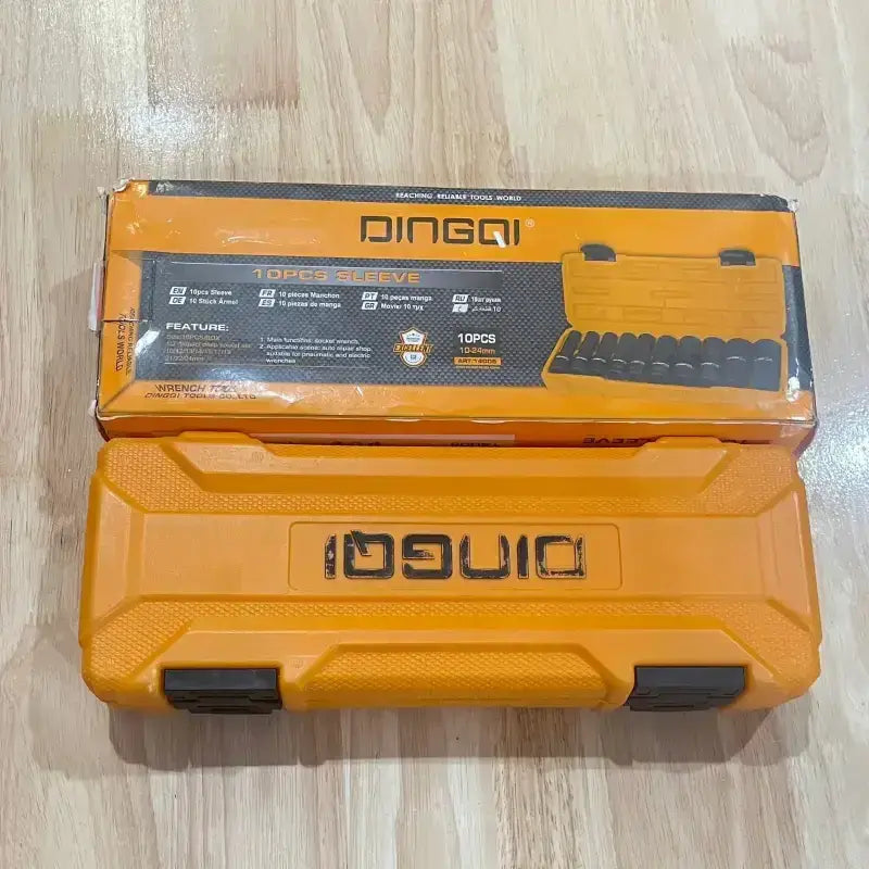 #dingqi #gedore #gedoreset #nasadnikljucevi #crmo #alat #profesionalnialat 
#mehanicar #autoservis #majstori #radionica #servis #garaza #majstor #autoalat