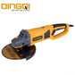 DINGQI Velika Ugaona Brusilica 2200W