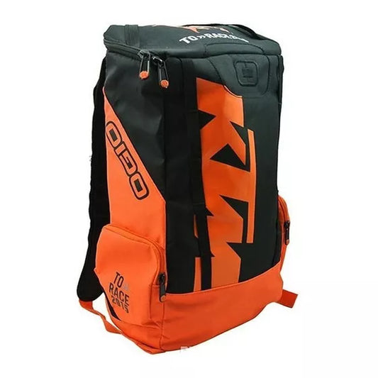 KTM moto ranac 