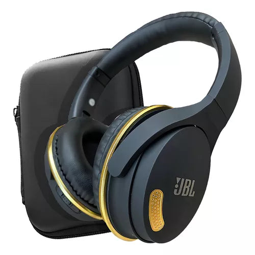 Slusalice JBL Harman JB860BT