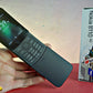 Nokia Banana 8110 dual sim srpski meni