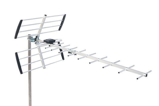 Digitalna spoljna antena DVB-T
