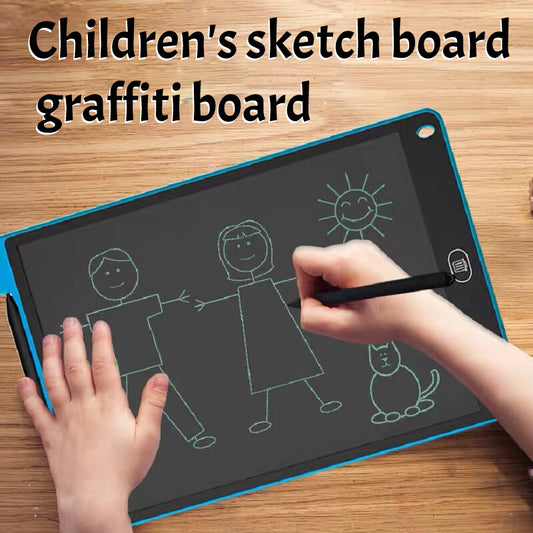 Digitalni Pisi Brisi tablet 16 inca