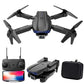 Dron E99 Pro