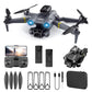 Dron M3 Max