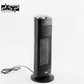 Dsp grejalica sa ventilatorom KD3035