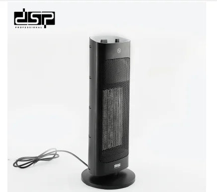 Dsp grejalica sa ventilatorom KD3035