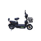 Verdeto E-bike Elektični bicikl