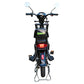 Verdeto E-bike Elektični bicikl