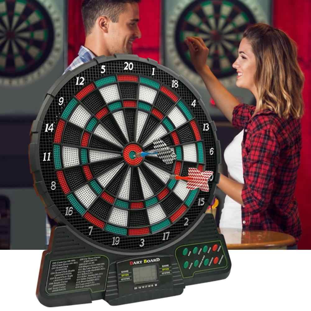 Električni pikado za decu i odrasle