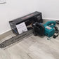 Elektricna lancana testera 3800W