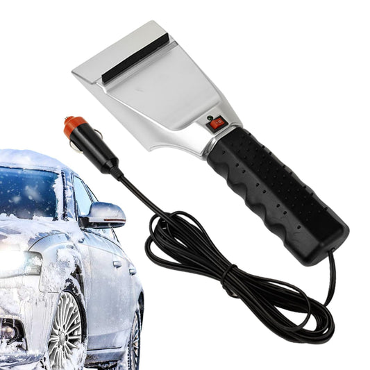 Elektricni strugac za sofersajbnu 12v